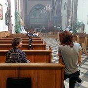 Twarze - galeria zdjęć - filmweb