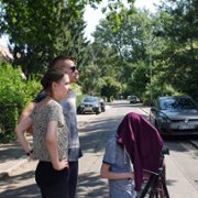 Twarze - galeria zdjęć - filmweb
