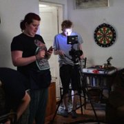 Twarze - galeria zdjęć - filmweb