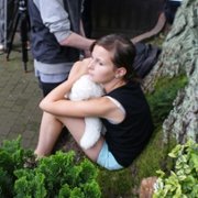 Twarze - galeria zdjęć - filmweb