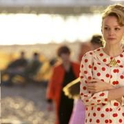 Kiedy po raz ostatni widziałeś ojca? - galeria zdjęć - filmweb