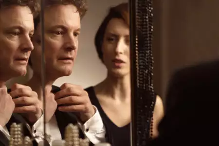 Kiedy po raz ostatni widziałeś ojca? - galeria zdjęć - filmweb