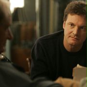 Colin Firth