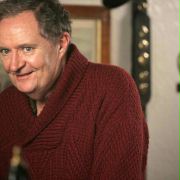 Jim Broadbent