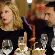 Mój kawałek tortu - galeria zdjęć - filmweb