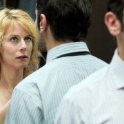 Mój kawałek tortu - galeria zdjęć - filmweb