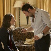 Mój kawałek tortu - galeria zdjęć - filmweb