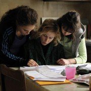 Mój kawałek tortu - galeria zdjęć - filmweb