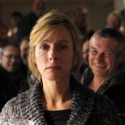 Ma part du gâteau - galeria zdjęć - filmweb