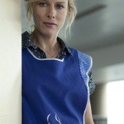 Mój kawałek tortu - galeria zdjęć - filmweb