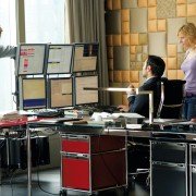Mój kawałek tortu - galeria zdjęć - filmweb