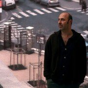 Ma part du gâteau - galeria zdjęć - filmweb