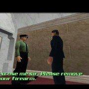 007: The World Is Not Enough - galeria zdjęć - filmweb