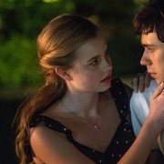 Każdego dnia - galeria zdjęć - filmweb