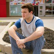 Every Day - galeria zdjęć - filmweb