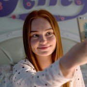 Every Day - galeria zdjęć - filmweb