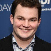 Every Day - galeria zdjęć - filmweb