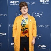 Every Day - galeria zdjęć - filmweb