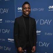 Every Day - galeria zdjęć - filmweb