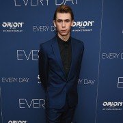 Każdego dnia - galeria zdjęć - filmweb