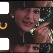 Maria Callas - galeria zdjęć - filmweb