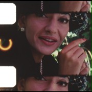 Maria kontra Callas 