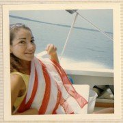 Maria Callas - galeria zdjęć - filmweb