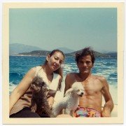 Maria Callas - galeria zdjęć - filmweb