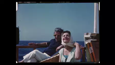 Maria Callas - galeria zdjęć - filmweb