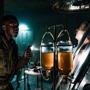 Overlord - galeria zdjęć - filmweb