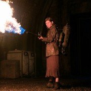Overlord - galeria zdjęć - filmweb