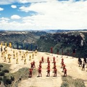 American Ninja 4: The Annihilation - galeria zdjęć - filmweb