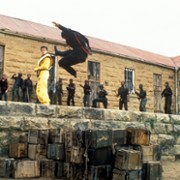 Amerykański ninja 4 - galeria zdjęć - filmweb