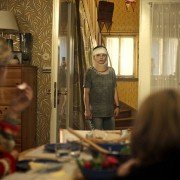 Była sobie dziewczynka - galeria zdjęć - filmweb