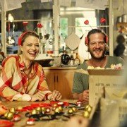 About a Girl - galeria zdjęć - filmweb
