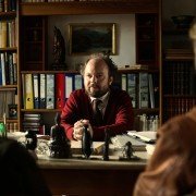 Była sobie dziewczynka - galeria zdjęć - filmweb