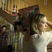 About a Girl - galeria zdjęć - filmweb