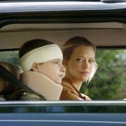 Była sobie dziewczynka - galeria zdjęć - filmweb