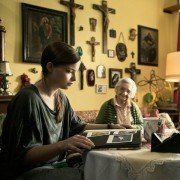 Była sobie dziewczynka - galeria zdjęć - filmweb