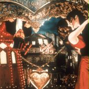 Moulin Rouge - galeria zdjęć - filmweb