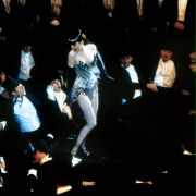 Moulin Rouge - galeria zdjęć - filmweb