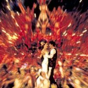 Moulin Rouge! - galeria zdjęć - filmweb