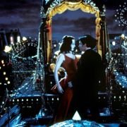 Moulin Rouge! - galeria zdjęć - filmweb