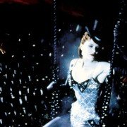 Moulin Rouge! - galeria zdjęć - filmweb