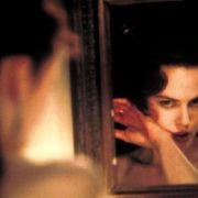 Moulin Rouge! - galeria zdjęć - filmweb