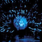 Moulin Rouge! - galeria zdjęć - filmweb
