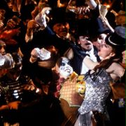 Moulin Rouge! - galeria zdjęć - filmweb