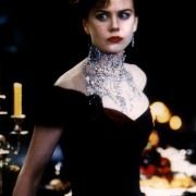 Moulin Rouge! - galeria zdjęć - filmweb