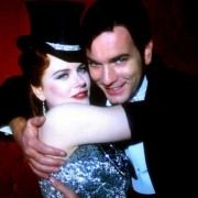 Moulin Rouge! - galeria zdjęć - filmweb