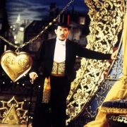 Moulin Rouge! - galeria zdjęć - filmweb
